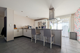  maison st-aubin-d-aubigne 35250