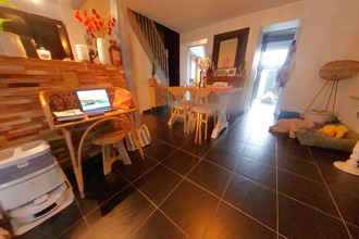  maison st-aubin-d-aubigne 35250