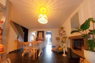  maison st-aubin-d-aubigne 35250