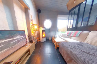  maison st-aubin-d-aubigne 35250