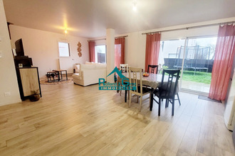  maison st-aubin-d-aubigne 35250