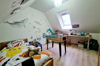  maison st-aubin-d-aubigne 35250