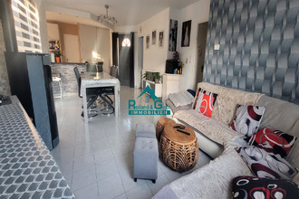  maison st-aubin-d-aubigne 35250