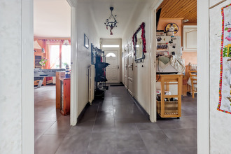  maison st-aubin-d-aubigne 35250