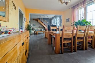  maison st-aubin-d-aubigne 35250