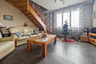  maison st-aubin-d-aubigne 35250