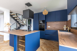  maison st-aubin-d-aubigne 35250