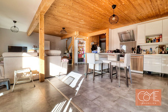  maison st-aubin-d-aubigne 35250