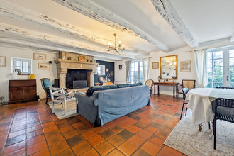  maison st-aubin-d-aubigne 35250