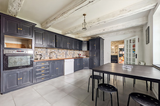  maison st-aubin-d-aubigne 35250