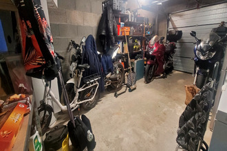  maison st-aubin-d-aubigne 35250