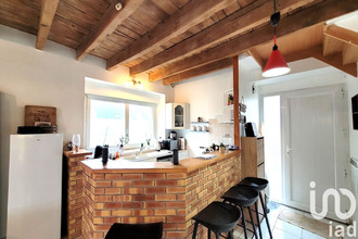  maison st-aubin-d-aubigne 35250