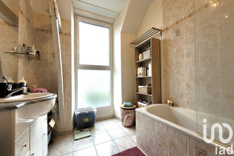  maison st-aubin-d-aubigne 35250