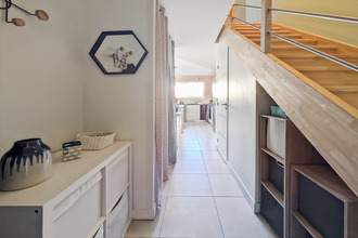  maison st-aubin-d-aubigne 35250