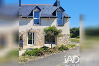  maison st-aubin-d-aubigne 35250