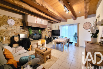  maison st-aubin-d-aubigne 35250