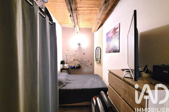  maison st-aubin-d-aubigne 35250