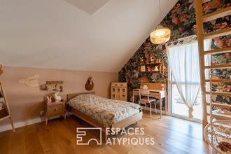  maison st-aubin-d-aubigne 35250