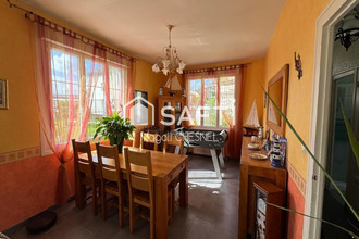  maison st-aubin-d-aubigne 35250