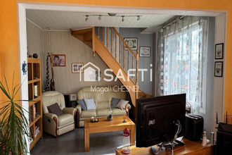  maison st-aubin-d-aubigne 35250