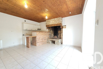  maison st-aubin-d-aubigne 35250