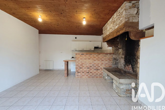  maison st-aubin-d-aubigne 35250