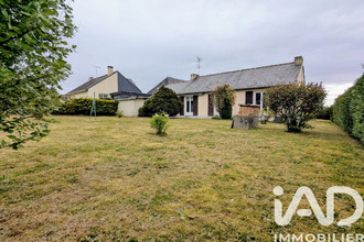  maison st-aubin-d-aubigne 35250