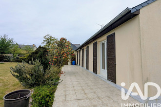  maison st-aubin-d-aubigne 35250