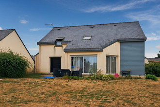  maison st-aubin-d-aubigne 35250