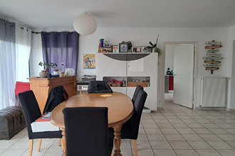  maison st-aubin-d-aubigne 35250