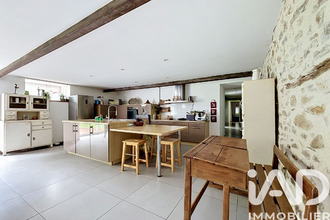  maison st-aubin-d-aubigne 35250