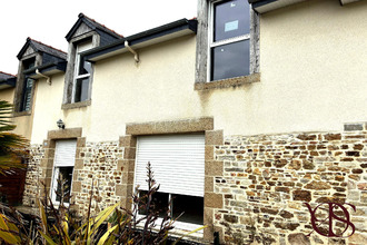  maison st-aubin-d-aubigne 35250