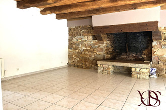  maison st-aubin-d-aubigne 35250