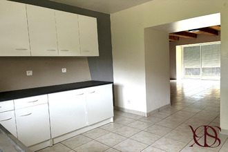  maison st-aubin-d-aubigne 35250