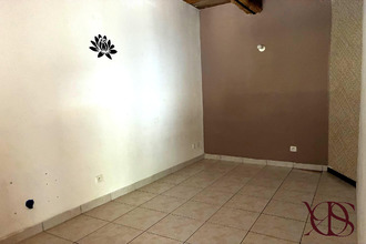  maison st-aubin-d-aubigne 35250