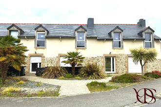  maison st-aubin-d-aubigne 35250
