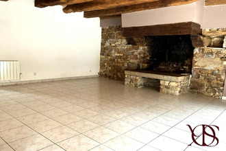  maison st-aubin-d-aubigne 35250