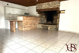 maison st-aubin-d-aubigne 35250