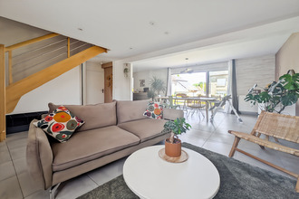  maison st-aubin-d-aubigne 35250