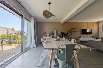  maison st-aubin-d-aubigne 35250