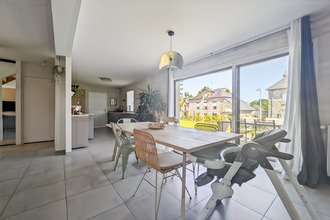  maison st-aubin-d-aubigne 35250