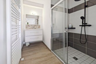  maison st-aubin-d-aubigne 35250