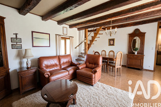  maison st-aubin-d-aubigne 35250