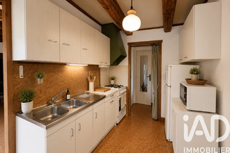  maison st-aubin-d-aubigne 35250