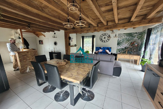  maison st-aubin-d-aubigne 35250