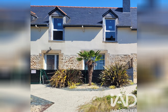 maison st-aubin-d-aubigne 35250