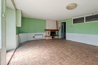  maison st-aubin-d-aubigne 35250