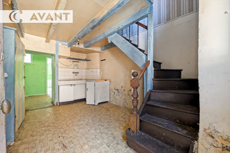  maison st-aubin-d-aubigne 35250