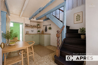  maison st-aubin-d-aubigne 35250