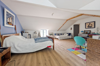  maison st-aubin-d-aubigne 35250